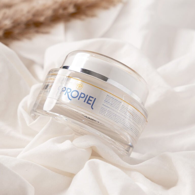 Home - Propiel