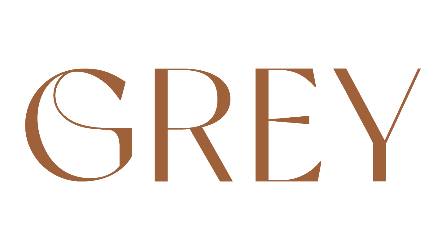 LOGO GREY
