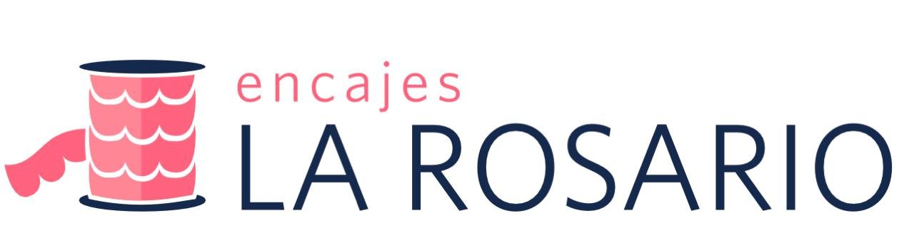 WhatsApp Image 2025-11-20 at 9.52.38 AM (2)