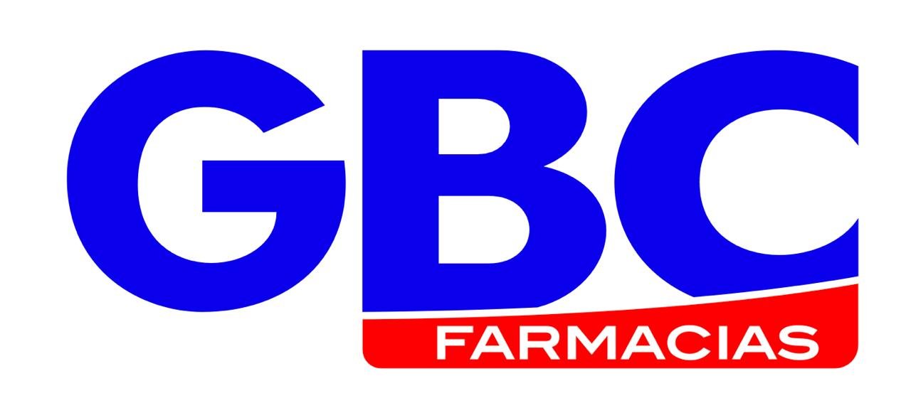 WhatsApp Image 2025-11-20 at 9.52.39 AM (6)