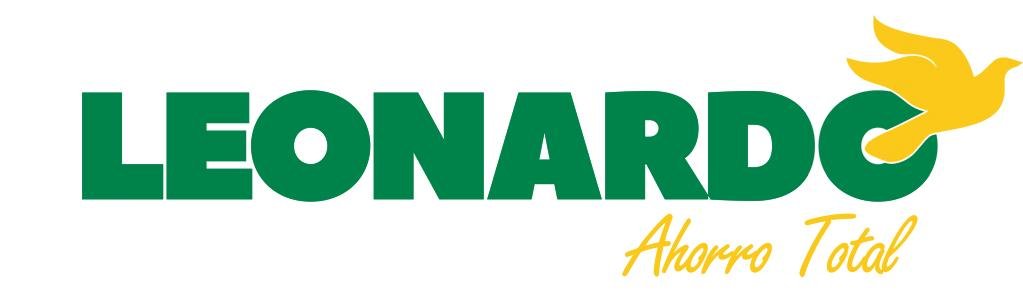 WhatsApp Image 2025-11-20 at 9.52.40 AM